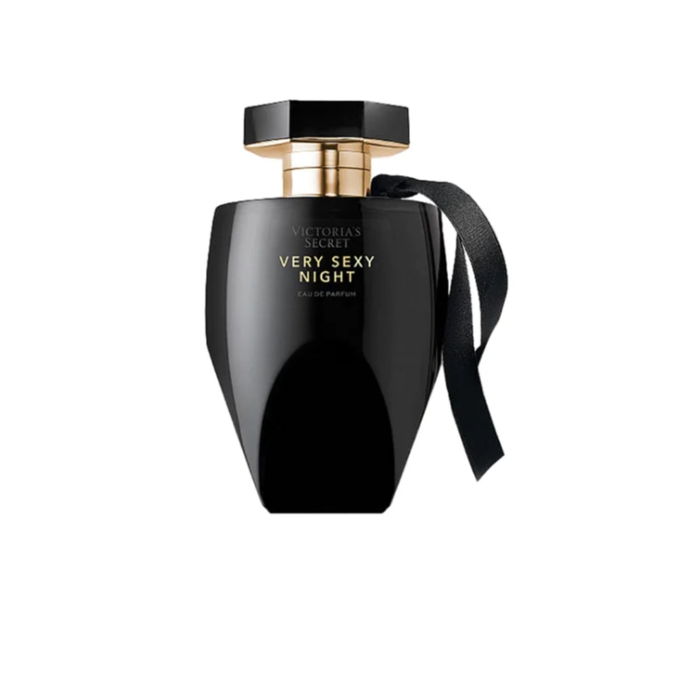 Victoria Secret Very Sexy Night